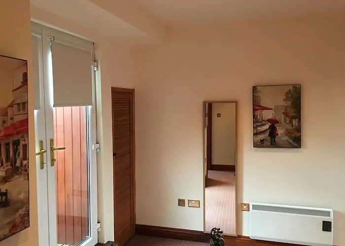 Riverside 웨스트포트