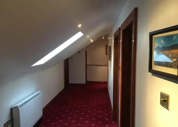 아파트 Riverside *