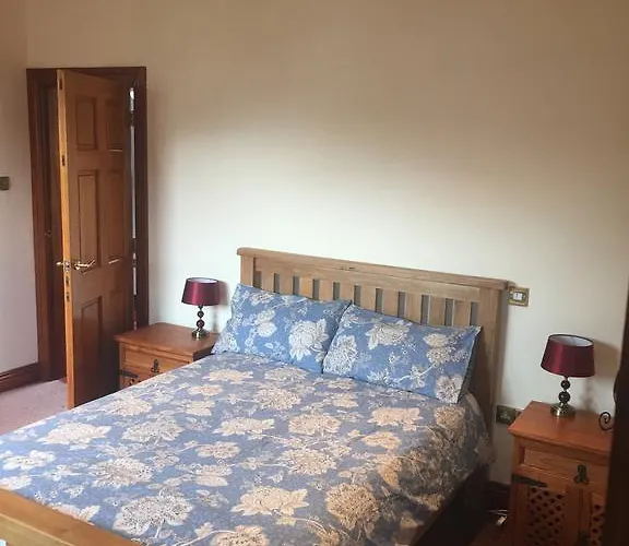 아파트 Riverside 웨스트포트