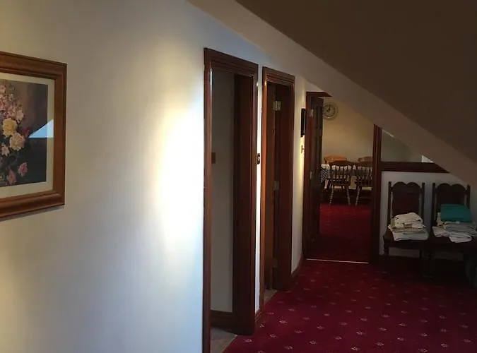 아파트 Riverside *