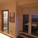Apartment Riverside *