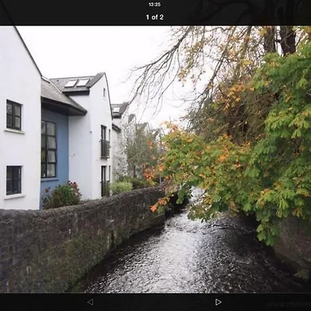 Riverside