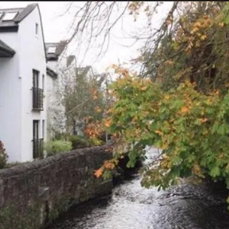 Riverside Westport
