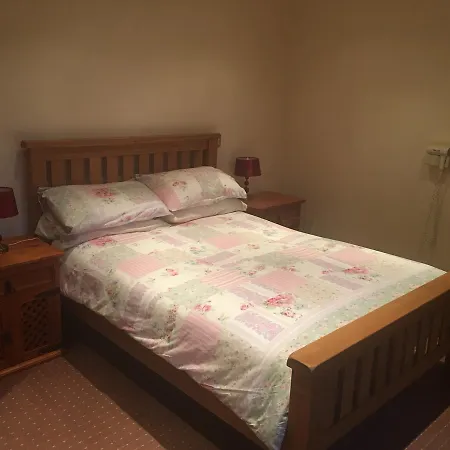 Apartman Riverside