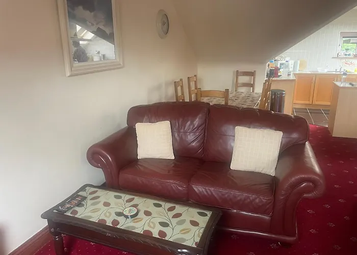 Riverside * 韦斯特波特