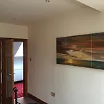 Appartamento Riverside Westport