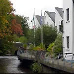 Riverside Westport