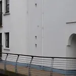 Riverside Westport