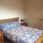 Appartamento Riverside