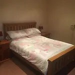 Appartamento Riverside