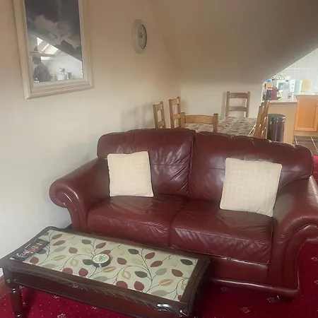 Riverside * ווסטפורט