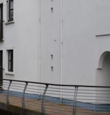 Riverside Westport