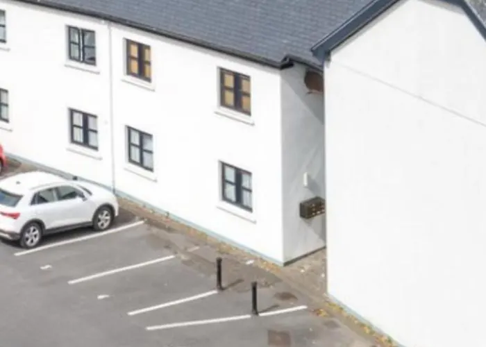 Riverside * ווסטפורט